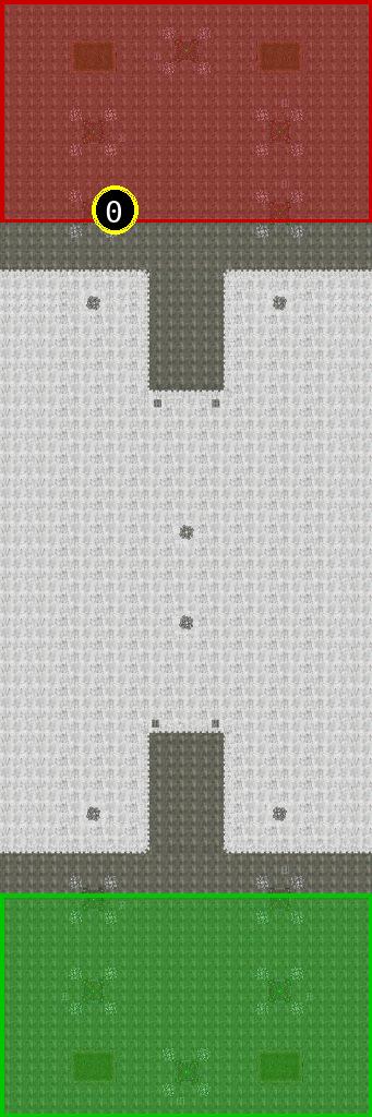 sat pic of techno lands 5v5 narrow b3